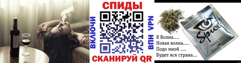 omg ТОР  Баймак  Бутират 1.4BDO 
