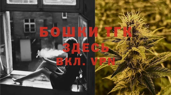 тгк Балабаново