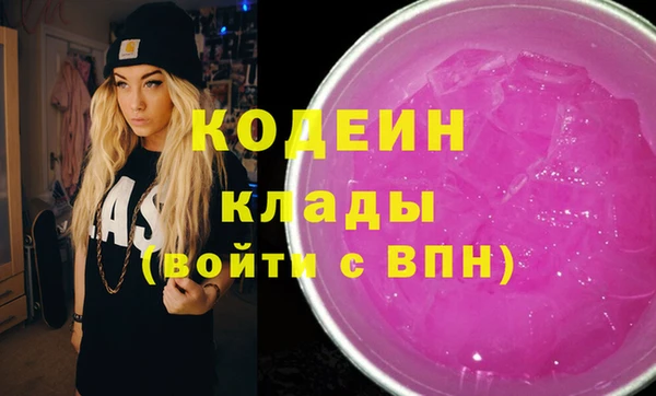 тгк Балабаново